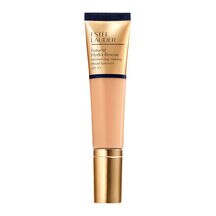 LAUDER     FUTURIST      FOUN 35ML